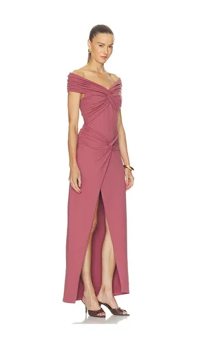 ROBE en . Taille M. Also en S, XS - Susana Monaco - Modalova