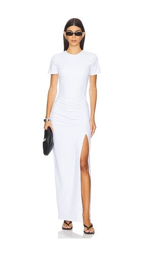 ROBE MAXI DRESS en . Taille M. Also en S, XS - Susana Monaco - Modalova