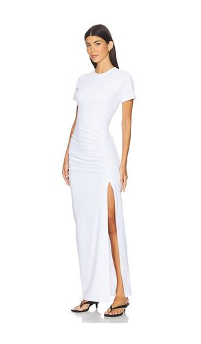 ROBE MAXI DRESS en . Taille M. Also en S, XS - Susana Monaco - Modalova