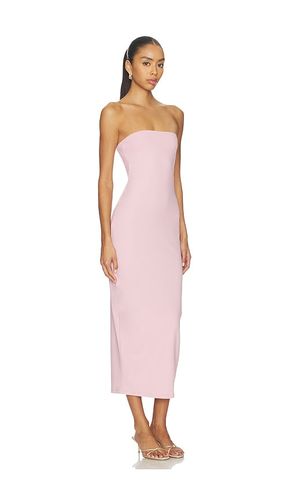 ROBE TUBE en . Taille M. Also en S, XL, XS - Susana Monaco - Modalova