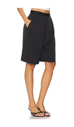 Satin Short en . Taille 10. Also en 4 - Susana Monaco - Modalova