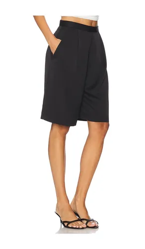 Satin Short en . Taille 2. Also en 8 - Susana Monaco - Modalova
