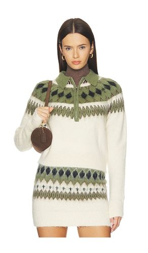 PULL en . Taille L. Also en M, S, XL, XS - Susana Monaco - Modalova
