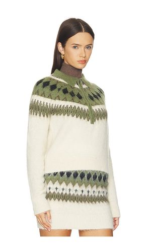 PULL en . Taille L. Also en M, S, XL, XS - Susana Monaco - Modalova
