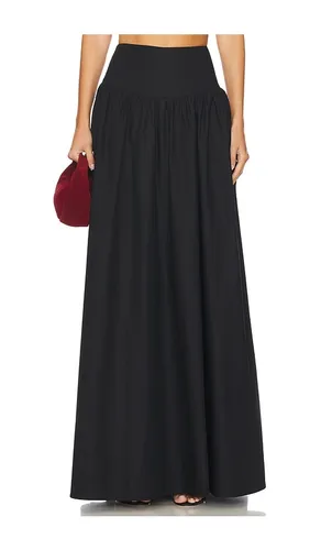 JUPE DROP WAIST en . Taille M. Also en S, XS - Susana Monaco - Modalova