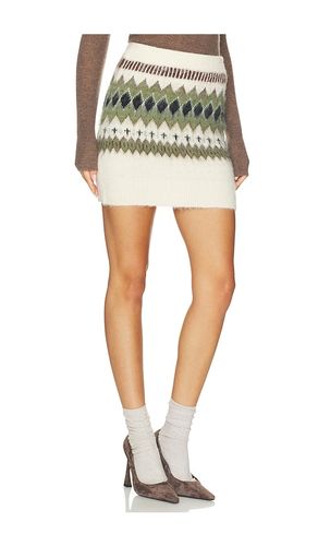 JUPE en . Taille L. Also en M, S, XL, XS - Susana Monaco - Modalova