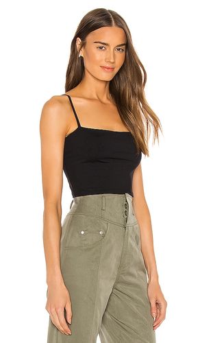 DÉBARDEUR en . Taille L. Also en M, S, XL, XS - Susana Monaco - Modalova