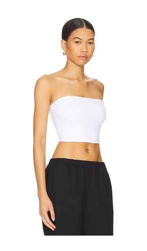TOP CROPPED en . Taille L. Also en M, XL, XS - Susana Monaco - Modalova