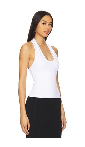 TOP DOS-NU URBAN en . Taille L. Also en M, S, XL, XS - Susana Monaco - Modalova