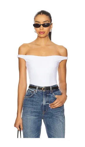 TOP ÉPAULES DÉNUDÉES TOP en . Taille M. Also en S, XL, XS - Susana Monaco - Modalova