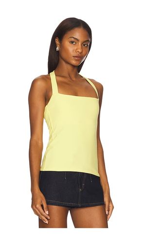 TOP DOS-NU en . Taille M. Also en XL - Susana Monaco - Modalova