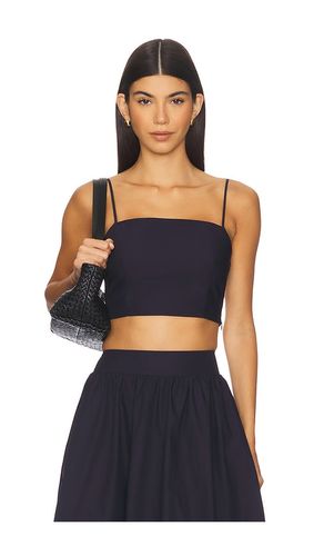 TOP SANS MANCHES TOP en . Taille L. Also en XL, XS - Susana Monaco - Modalova