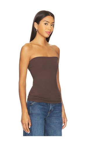 TOP BANDEAU ESSENTIAL en . Taille L. Also en M, S, XS - Susana Monaco - Modalova