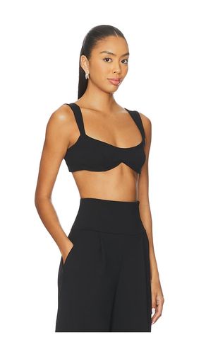 BRASSIÈRE en . Taille L. Also en M, S, XS - Susana Monaco - Modalova