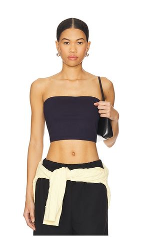 TOP BANDEAU ESSENTIAL en . Taille S. Also en M - Susana Monaco - Modalova