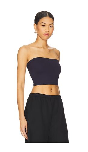 TOP BANDEAU ESSENTIAL en . Taille L. Also en M, S, XS - Susana Monaco - Modalova