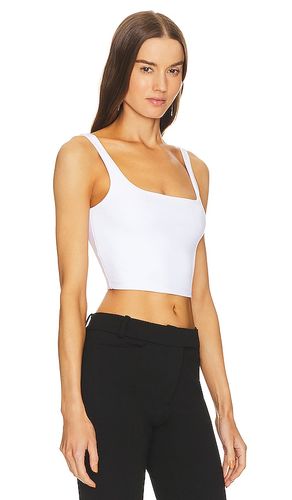 DÉBARDEUR CROPPED en . Taille M. Also en XS - Susana Monaco - Modalova