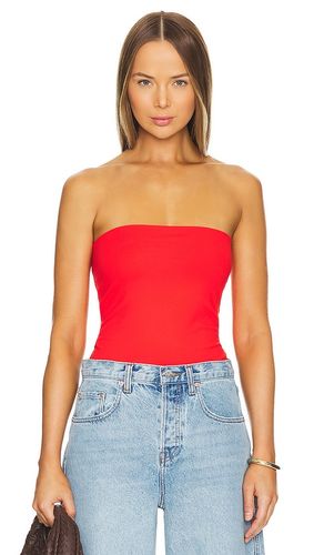 TOP BANDEAU en . Taille L. Also en XS - Susana Monaco - Modalova