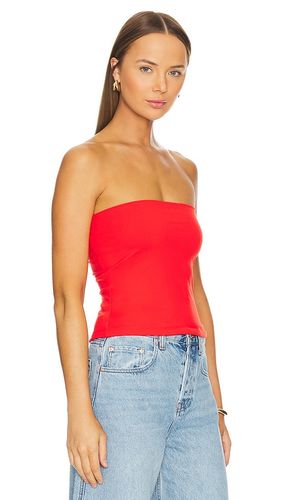TOP BANDEAU en . Taille L. Also en XS - Susana Monaco - Modalova