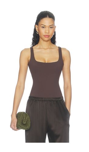 BODY STRING DOS NU en . Taille L. Also en M, S, XS - Susana Monaco - Modalova