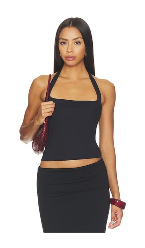 TOP DOS-NU en . Taille XS. Also en S, M, L - Susana Monaco - Modalova