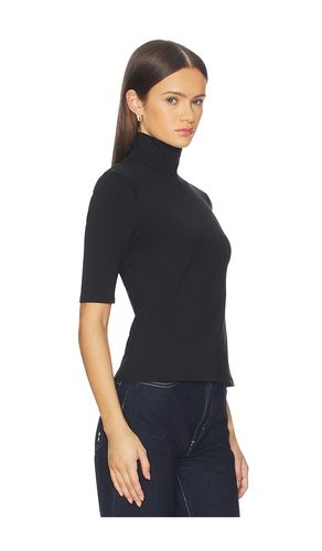 TOP COL ROULÉ en . Taille M. Also en S - Susana Monaco - Modalova