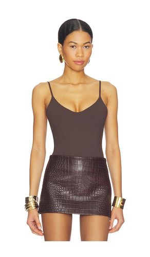 BODY VERY V STRING en . Taille L. Also en S - Susana Monaco - Modalova