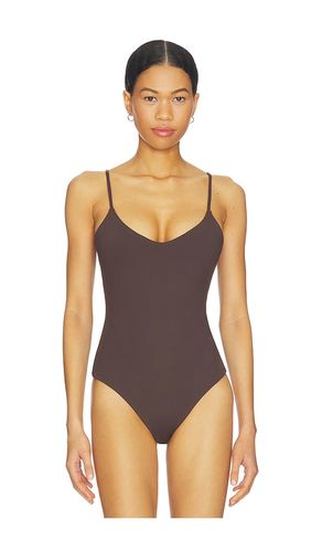 BODY VERY V STRING en . Taille L. Also en S - Susana Monaco - Modalova