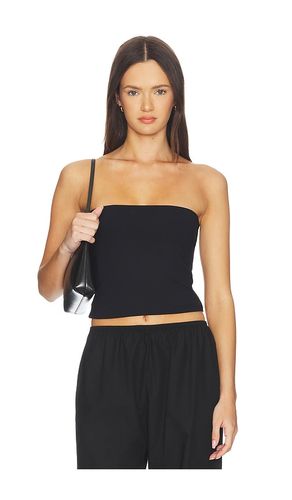 Tube Top 4 en . Taille L. Also en M, S, XL, XS - Susana Monaco - Modalova