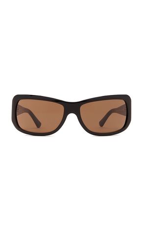 LUNETTES DE SOLEIL MYJA en - SHEVOKE - Modalova