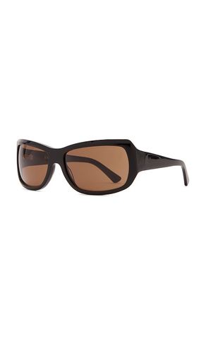 LUNETTES DE SOLEIL MYJA en - SHEVOKE - Modalova