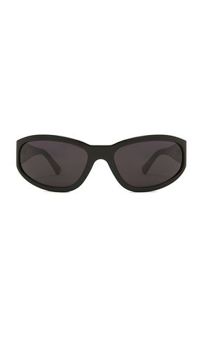 LUNETTES DE SOLEIL EKME en - SHEVOKE - Modalova