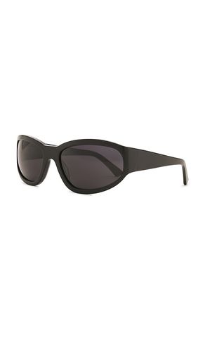 LUNETTES DE SOLEIL EKME en - SHEVOKE - Modalova