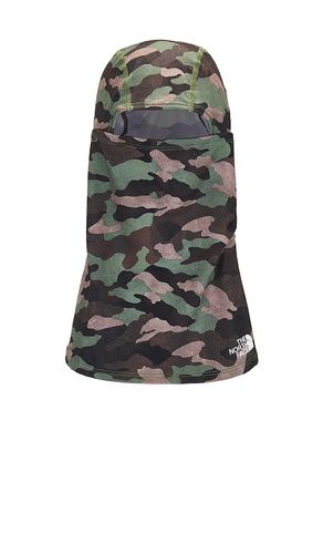 CHAPEAU en . Taille S/M. Also en L/XL - The North Face - Modalova