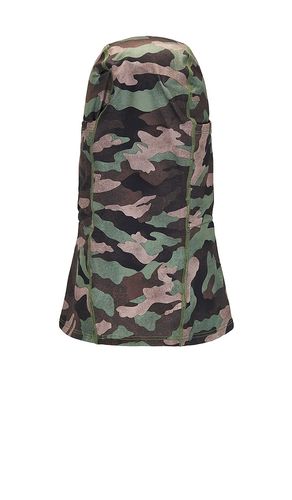 CHAPEAU en . Taille S/M. Also en L/XL - The North Face - Modalova
