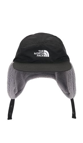 CHAPEAU en . Taille L/XL. Also en S/M - The North Face - Modalova