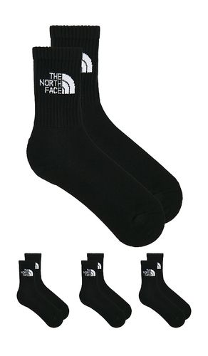 CHAUSSETTES en . Taille L. Also en S - The North Face - Modalova