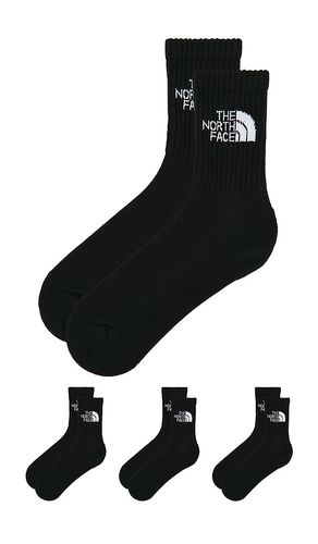 CHAUSSETTES en . Taille L. Also en S - The North Face - Modalova