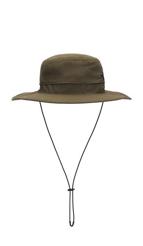 CHAPEAU en . Taille S/M. Also en L/XL - The North Face - Modalova