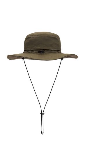 CHAPEAU en . Taille S/M. Also en L/XL - The North Face - Modalova