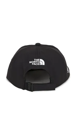 CHAPEAU X SKY HIGH FARM en - The North Face - Modalova