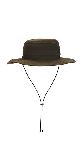CHAPEAU en . Taille L/XL. Also en S/M - The North Face - Modalova