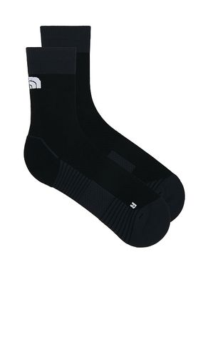 CHAUSSETTES en . Taille S. Also en M - The North Face - Modalova