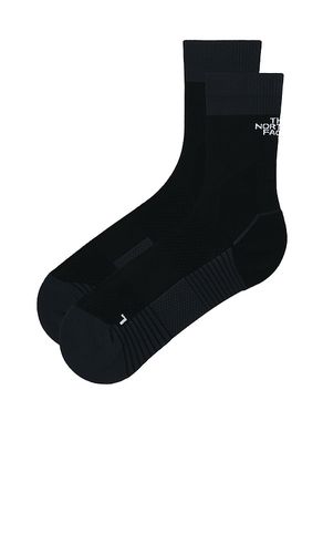 CHAUSSETTES en . Taille S. Also en M - The North Face - Modalova