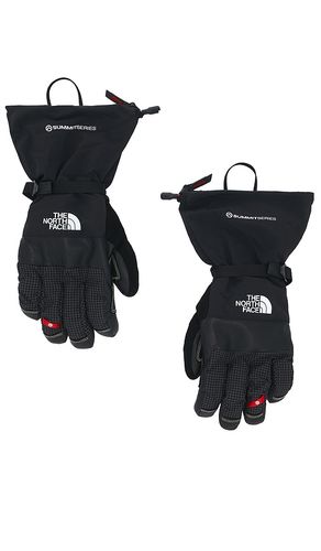 GANTS en . Taille L. Also en M, S, XL/1X - The North Face - Modalova