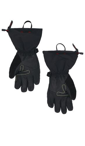 GANTS en . Taille S. Also en M, L, XL/1X - The North Face - Modalova