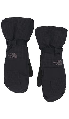 GANTS en . Taille S. Also en M, L, XL/1X, XXL/2X - The North Face - Modalova