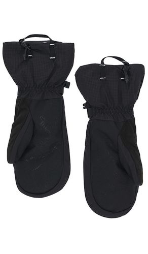 GANTS en . Taille S. Also en M, L, XL/1X, XXL/2X - The North Face - Modalova