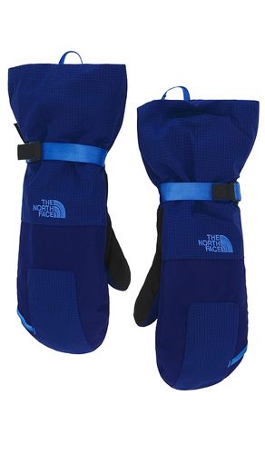 GANTS en . Taille L. Also en M, S, XL/1X, XXL/2X - The North Face - Modalova