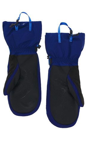 GANTS en . Taille S. Also en M, L, XL/1X, XXL/2X - The North Face - Modalova